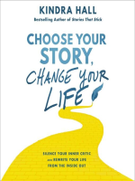 Choose_Your_Story__Change_Your_Life